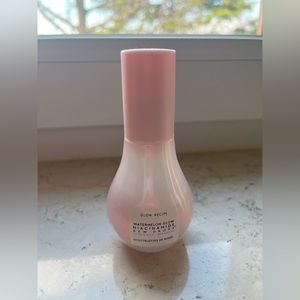 Glow Recipe Watermelon Glow Niacinamide Dew Drops